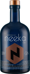 neeka pure