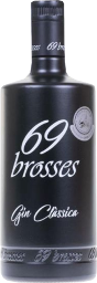 69 brosses classica