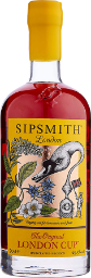 sipsmith london cup