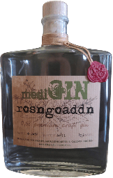 medigin rosngoaddn