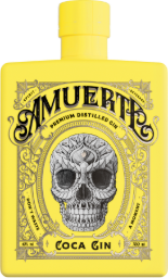 amuerte summer edition 2025