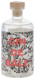 gin de bâle