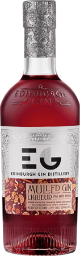 edinburgh gin eg mulled gin liqueur