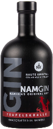 namgin