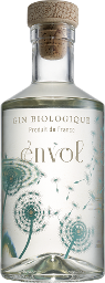 envol gin