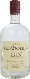 wieser uuahouua gin faenum floresque