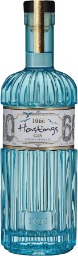 hastings 1066 gin