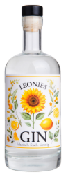 leonies gin