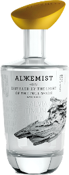 alkkemist gin full moon