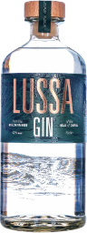 lussa gin