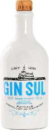 gin sul