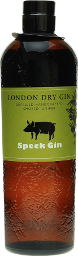 unterthurner saugut speck gin