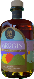 barògin