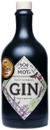 mots gin thai style