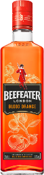 beefeater blood orange gin