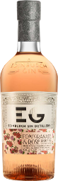 edinburgh gin eg pomegranate & rose gin liqueur