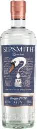 sipsmith 1639 origin gin