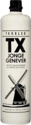 texelse tx genever