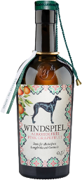 windspiel pink grapefruit alkoholfrei