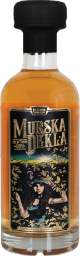 murska dekla old tom