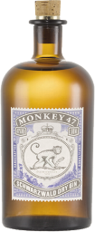 monkey 47 distiller's cut 2020