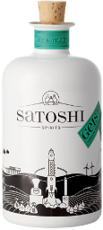 satoshi geist toskana wacholder