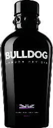 bulldog