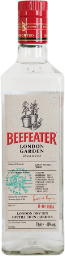 beefeater london garden