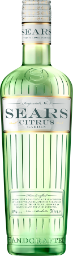 sears citrus garden