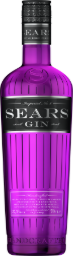 sears gin