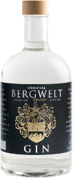 bergwelt gin