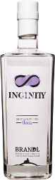 inginity blossoms gin flora