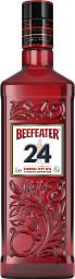 beefeater 24 london dry gin