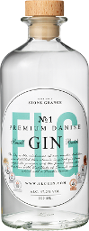 elg gin no. 1