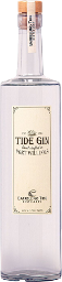 barrelling tide gin