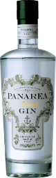 panarea island gin