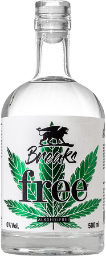 breaks free alkoholfrei