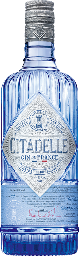 citadelle original dry gin