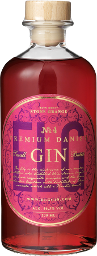 elg gin no. 4