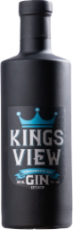 kings view gin