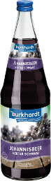 cyn3ZBXo79CxxbArv0CQ