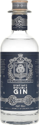 boatyard double gin