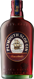 plymouth sloe gin