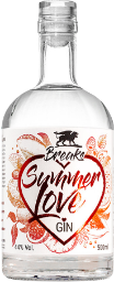 breaks summerlove gin