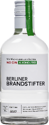 berliner brandstifter alkoholfrei