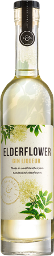 bramley & gage elderflower gin liqueur