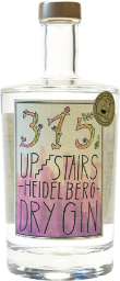 315 upstairs heidelberg dry gin