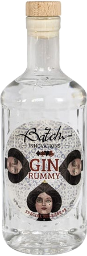 batch gin rummy