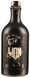 wild lion gin