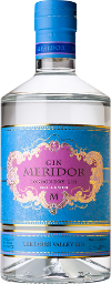 gin meridor